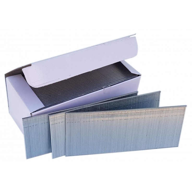 GRAPAS BTA CLAVOS 50MM (5000U)