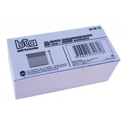 GRAPAS BTA CLAVOS 50MM (5000U)