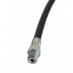 FLEXIBLE P/ GRASERA 50CM C/ PICO HIDR.