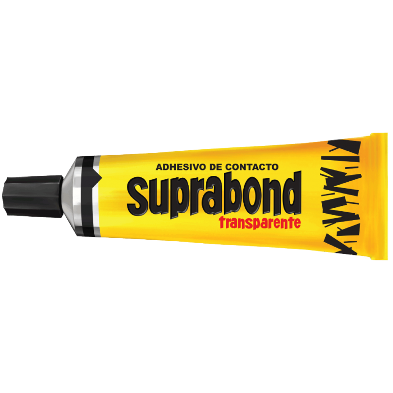 CEMENTO CONTAC.SPB S-T  25ML TRANS.(U)