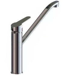 MONOC. MESADA METAL MADRID 1AGU ST ALTO