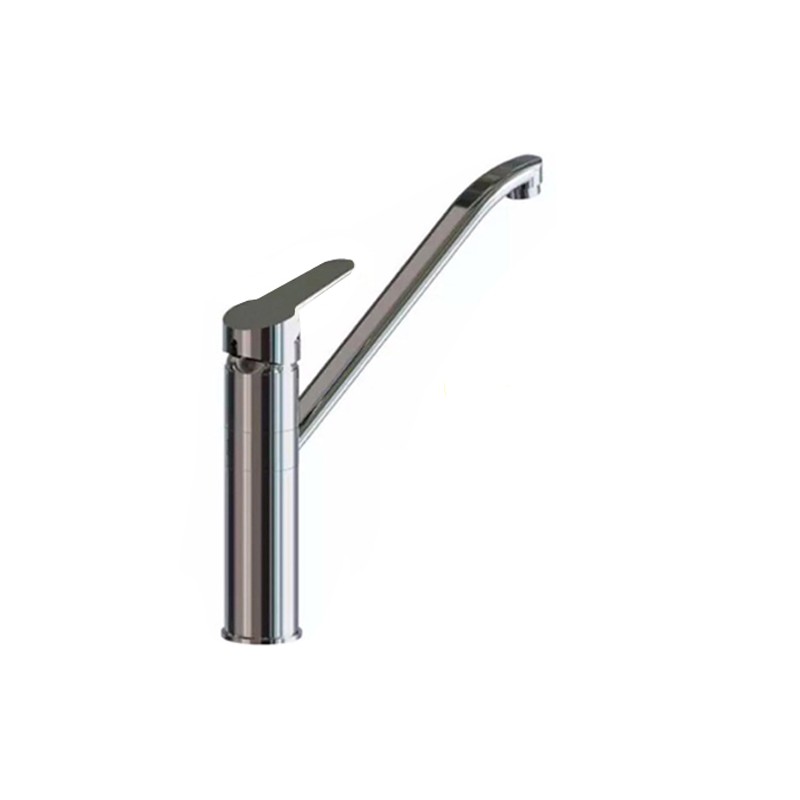 MONOC. MESADA METAL MADRID 1AGU ST ALTO