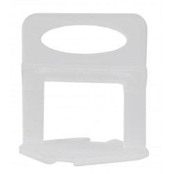 PINZA NIVELADORA CROSS ARCO ESPACIAD 100 PZS