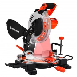 INGLETADORA DOWEN 255MM 1800W