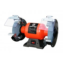 AMOLADORA BCO. DOWEN 250W 150MM