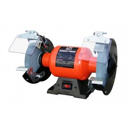 AMOLADORA BCO. DOWEN 350W 200MM