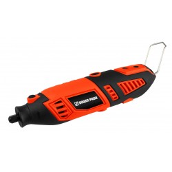 MINITORNO DOWEN 160W C/KIT 130PZS