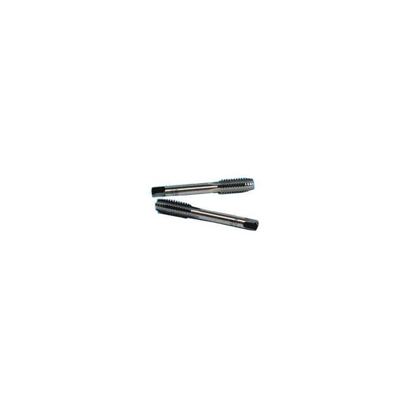 MACHO KOLN M C2-12X1.25 (10U)