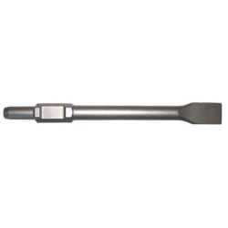 CINCEL CROSS HEX 1 1/6 PALA 410MM