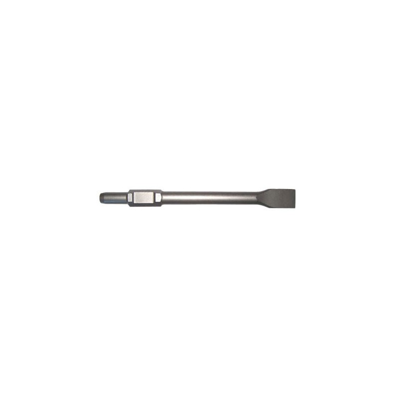 CINCEL CROSS HEX 1 1/6 PALA 410MM