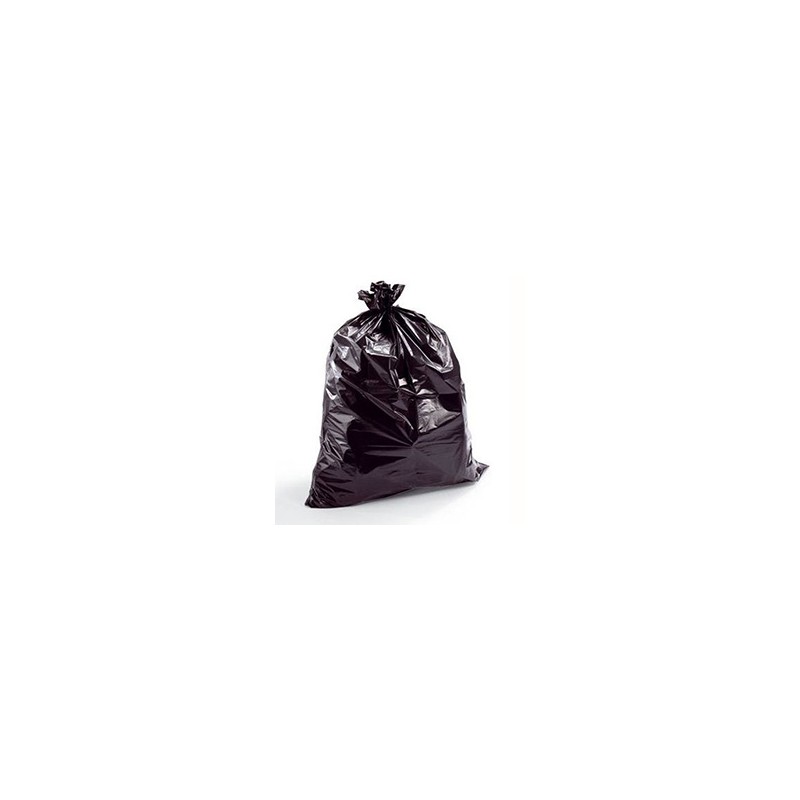 BOLSA CONSORCIO A.DENS. 50 X  70 X 30 UNID