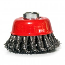 CEPILLO COPA TIGER AC.RETOR.  75 C/T
