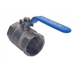 LLAVE PASO  LT ESF.  2  RF-100