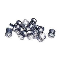 BALINES 5,50 ARROW LATA X 250U