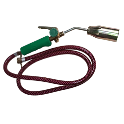 SOLDADOR ALIGAS 38MM  3KG C/GATILLO