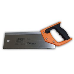 SERRUCHO COSTILLA  KETTLER  12 M/PLAST