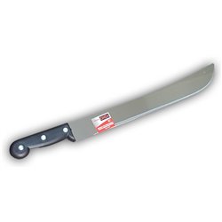 MACHETE ONZA 18