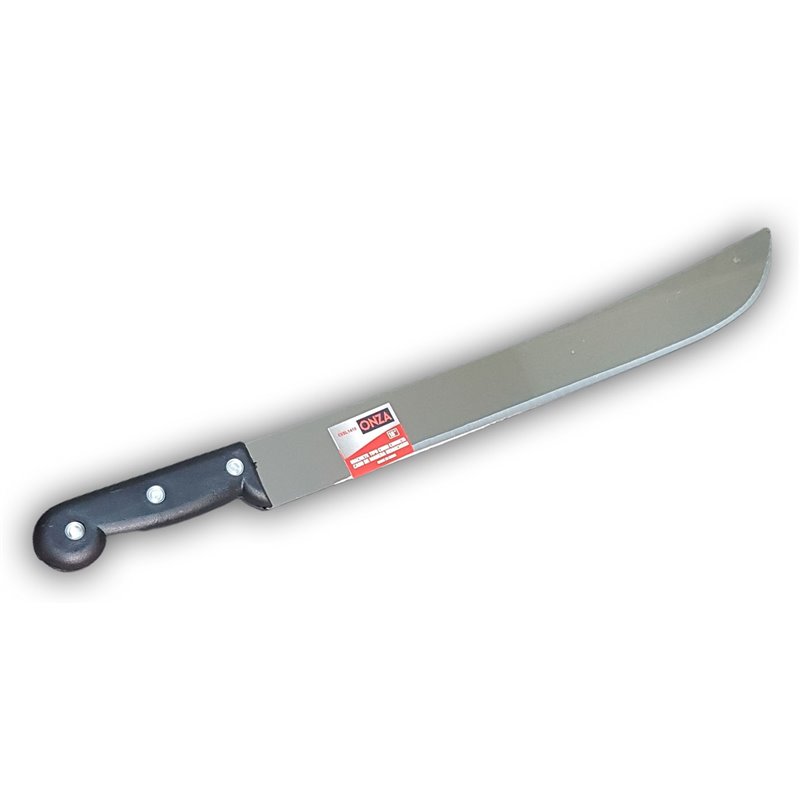 MACHETE ONZA 18