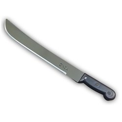 MACHETE ONZA 18