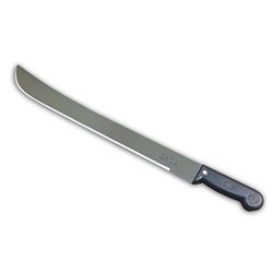 MACHETE ONZA 22