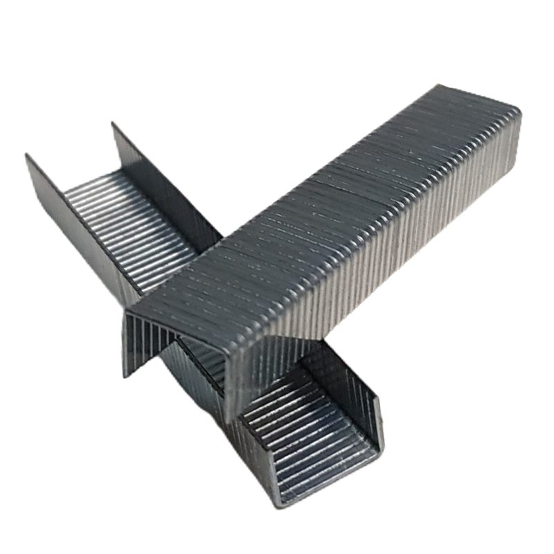 GRAPAS NEON PROF.  6MM (1000U)