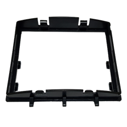 VISOR FOTOSENSIBLE CARETA 110X90
