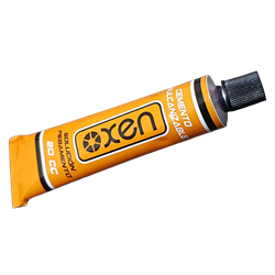 ADHESIVO SOLUCION PARCHES 20CC (12U)