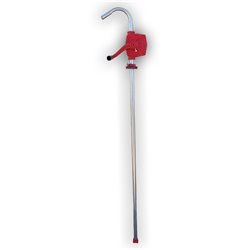 BOMBA ROTATIVA P/COMBUSTIBLE KITANA  3/4 BSP