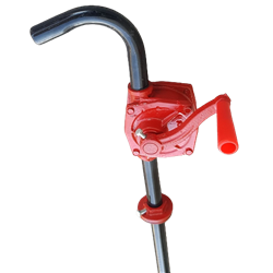 BOMBA ROTATIVA P/COMBUSTIBLE KITANA 1 BSP