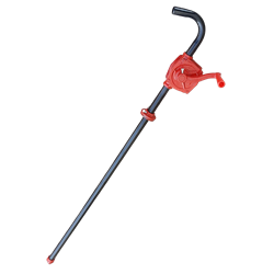 BOMBA ROTATIVA P/COMBUSTIBLE KITANA 1 BSP