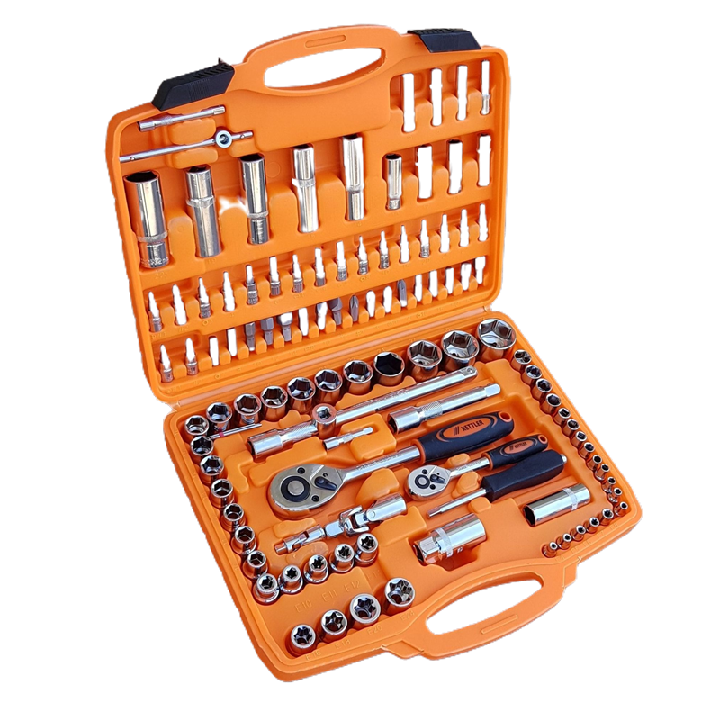 BOCALLAVE KETTLER   1/4- 1/2 SET X 108PZ (MM)