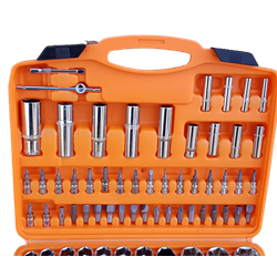 BOCALLAVE KETTLER   1/4- 1/2 SET X 108PZ (MM)