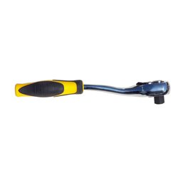 BOCALLAVE  CROSS CRIQUET  1/2 266MM CURVA