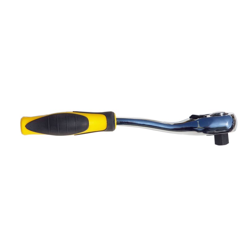 BOCALLAVE  CROSS CRIQUET  1/2 266MM CURVA