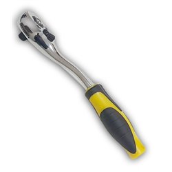 BOCALLAVE  CROSS CRIQUET   1/4 150MM CURVA