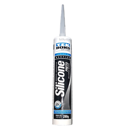 SELLADOR TEK BOND UNIV. 280GR NEGRO