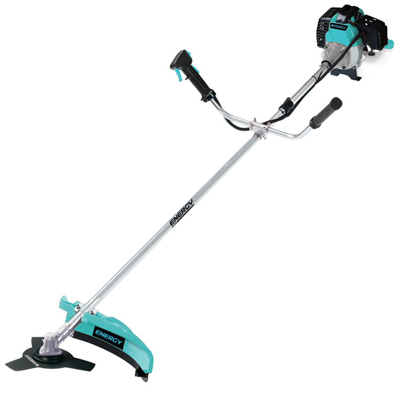 DESMAL. ENERGY EXPLOSION 52CC