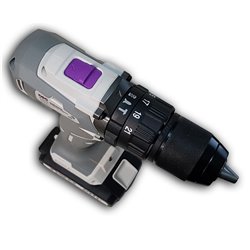 TALADRO NEO ATORN PERC 13MM  20V BRUSHLESS