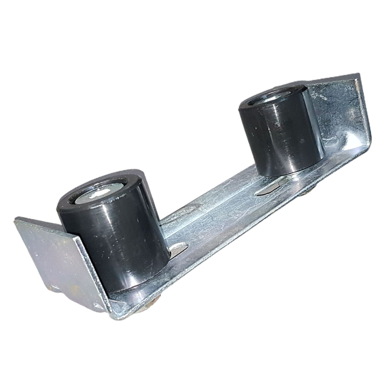 ESTABILIZADOR  SIMPLE PARA PORTON