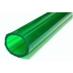 CAÑO RIEGO TECNOCOM CRISTAL  1/2X 50MT