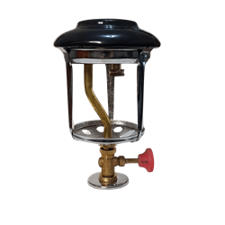 FAROL CONOMETAL P/CARTUCHO 227 GRS