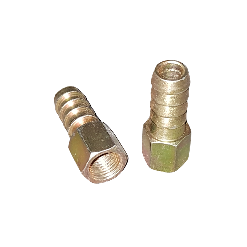 CONECTOR AIRE ESPIGA  8MM ROSCA HEMBRA 1/8