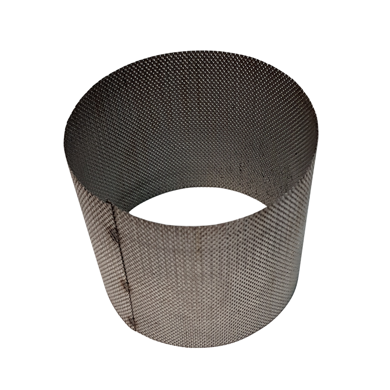 PANTALLA PARABOLICA 3000 MALLA INTERNA