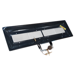 PANTALLA 2500-5000  G.E.C/VAL-ROB.