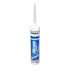 SELLADOR TEK BOND MAXX 280GRS TRANS. PECERAS