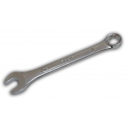 LLAVE COMBINADA  RHEIN  14 MM