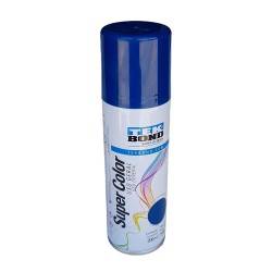 PINTURA ACRILICA  TEK BOND...
