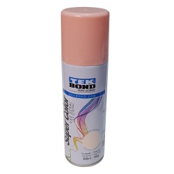 PINTURA ACRILICA  TEK BOND...