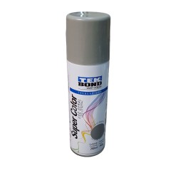 PINTURA ACRILICA  TEK BOND...