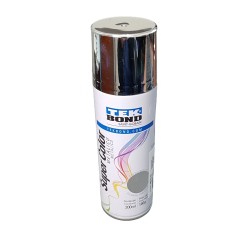 PINTURA METALIZ  TEK BOND...